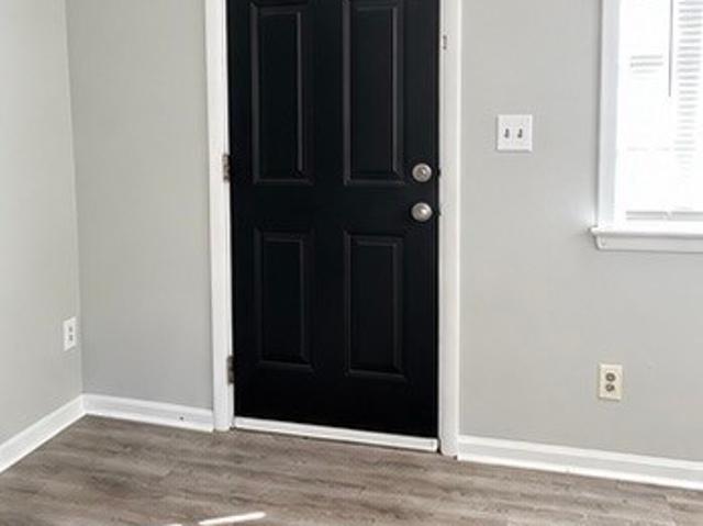House for sale in Byesville, Guernsey County