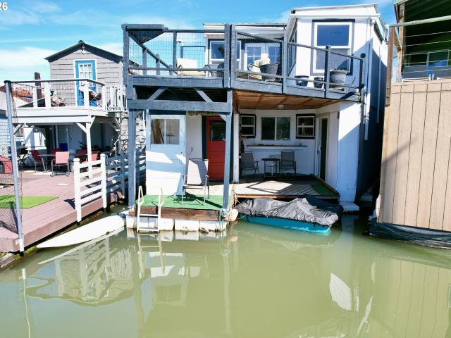 House for sale in Oregonia