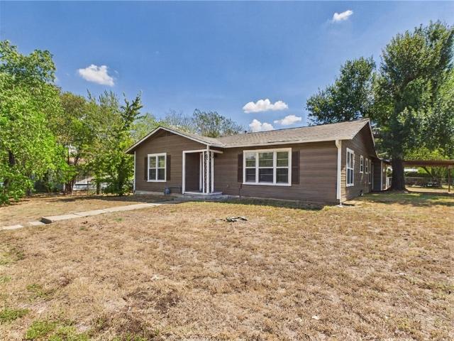 House for sale in Bryan, Brazos County