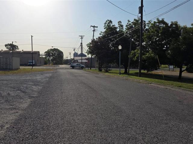 Commercial for sale in Fannin, Texas