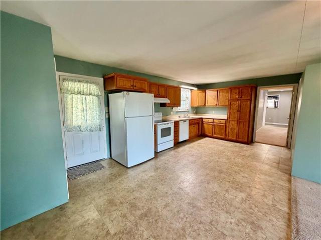 House for sale in Clearmont, Missouri