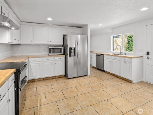 House for sale in Roslyn, Washington