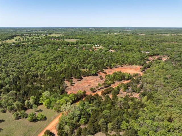 Land for sale in Luther, Oklahoma