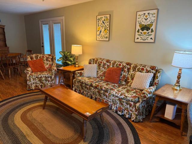 House for sale in Mahomet, Champaign County