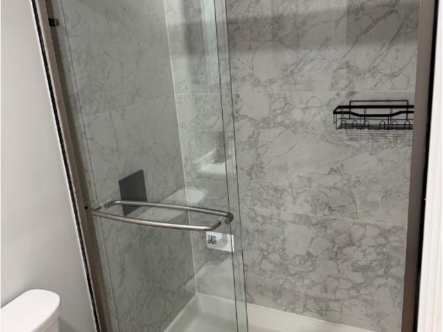 Apartment for rent in Gibsonton, Maryland