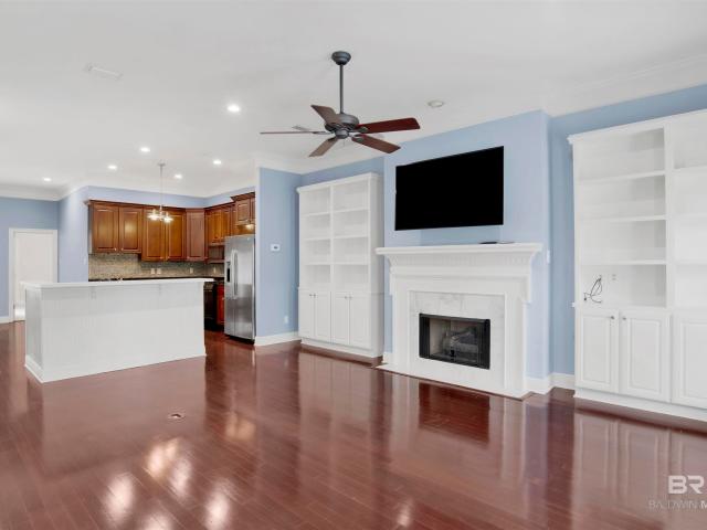 Condo for sale in Fairhope, Alabama