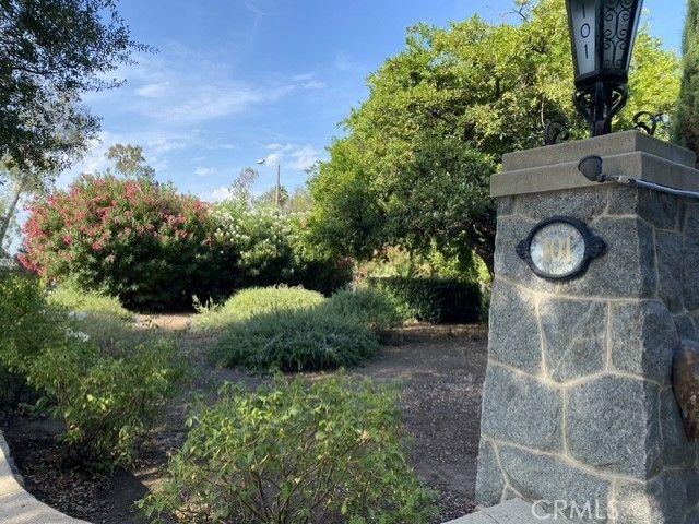 Condo for rent in Pasadena, California
