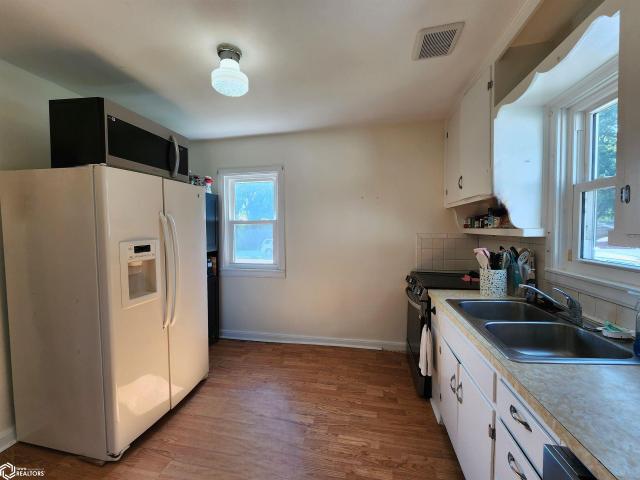 House for sale in Corydon, Iowa