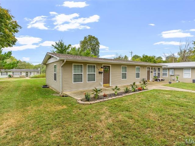 Property for sale in Ironton, Missouri