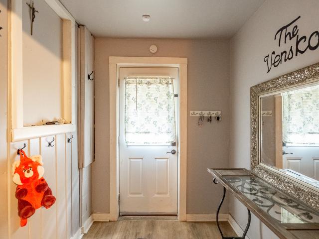 House for sale in Russellville, Indiana