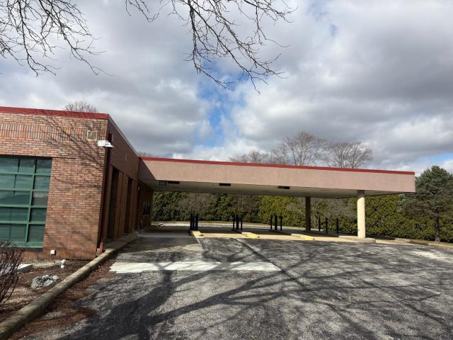 Commercial for sale in Grant Park, Illinois