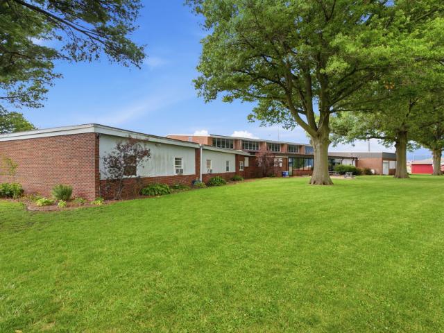Commercial for sale in Alexis, Illinois
