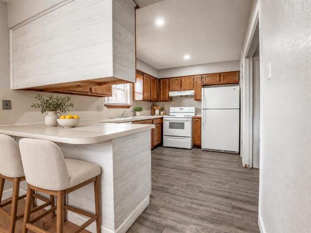 House for sale in Edmond, Oklahoma County