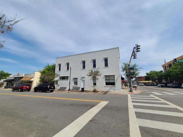 Property for rent in Perry, Florida
