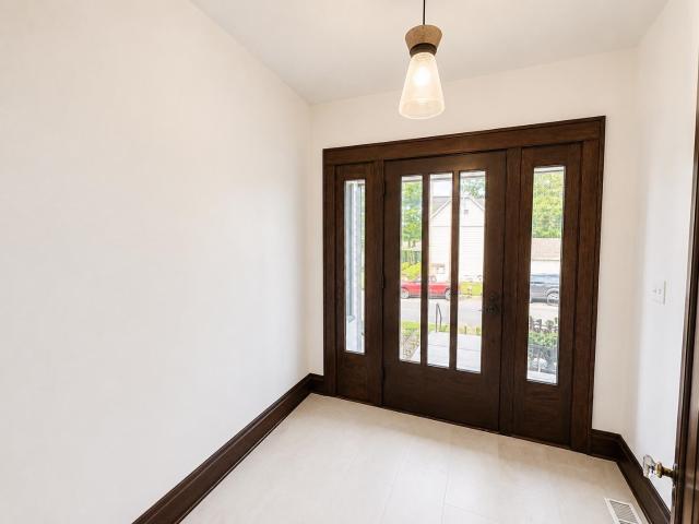 House for sale in Argyle, Wisconsin
