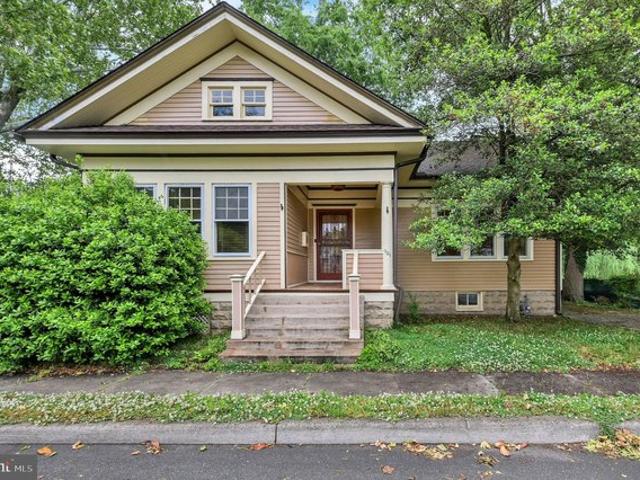 House for sale in Delaware