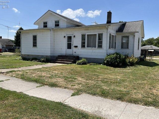 House for sale in Huron, Ohio