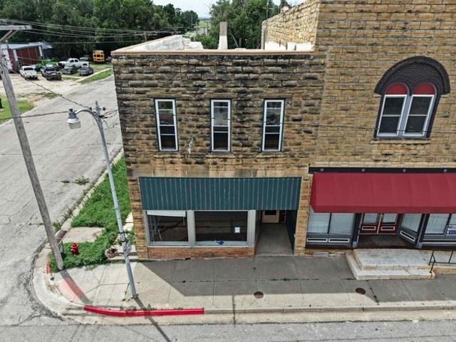 House for sale in Kansas