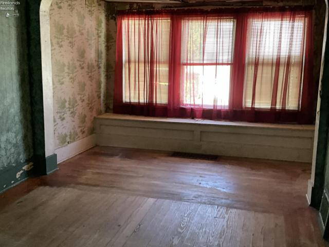 House for sale in Huron, Ohio