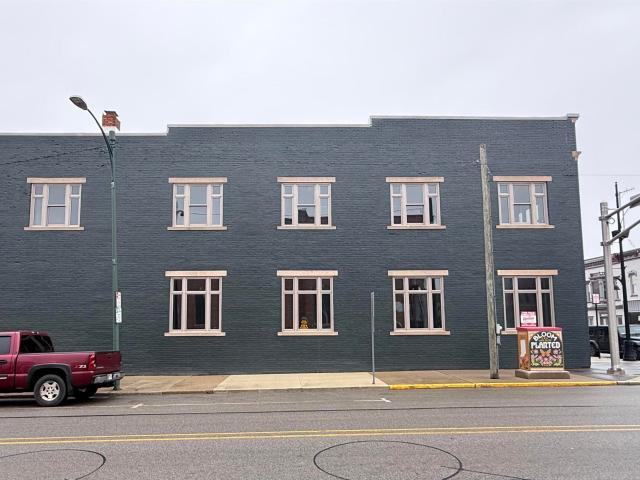 Commercial for sale in Kendallville, Indiana