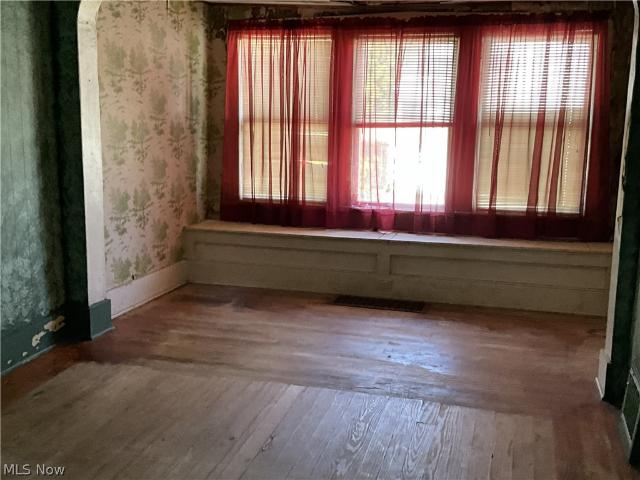 House for sale in Huron, Ohio