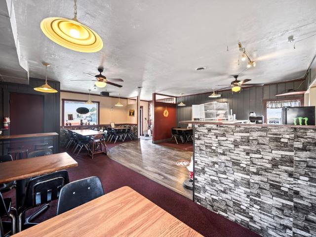 Commercial for sale in Ross, Ohio