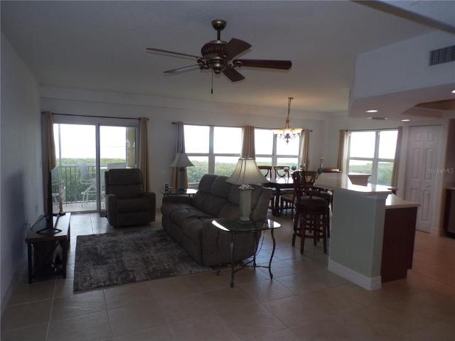 Property for rent in Punta Gorda, Florida