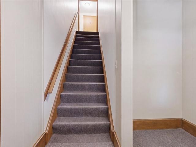 Commercial for sale in New Wilmington, Pennsylvania