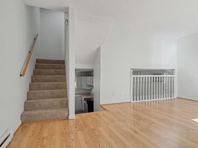 Condo for sale in Normal, McLean County