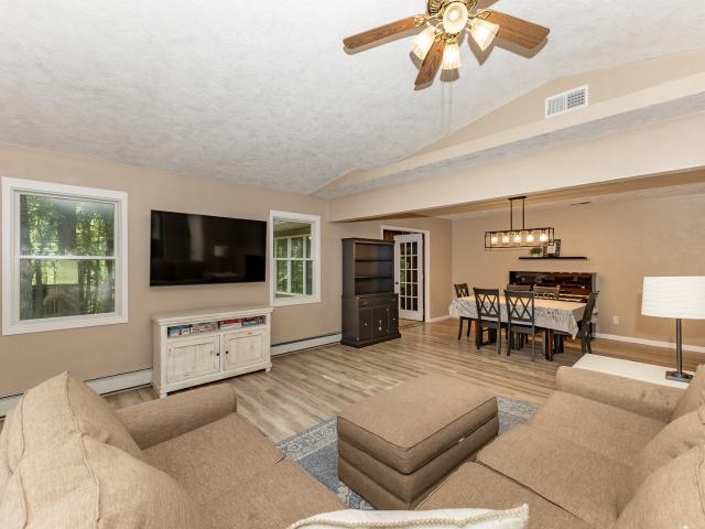 House for sale in Geneseo, Illinois