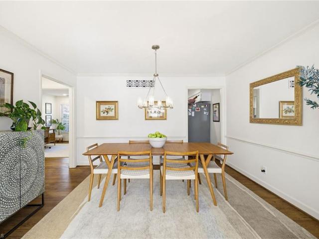 Townhouse for sale in Guilford, North Carolina