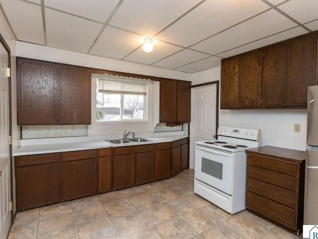 House for sale in Minnesota Lake, Minnesota