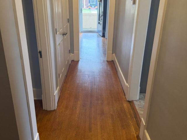 House for sale in Lancaster, Garrard County