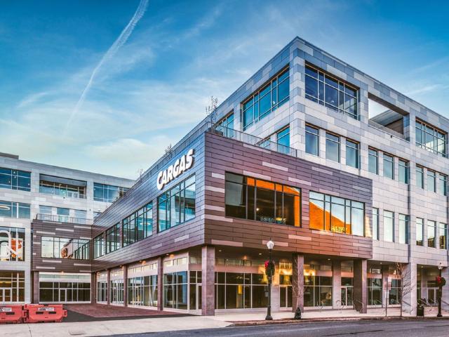 Condo for sale in Lancaster, Pennsylvania