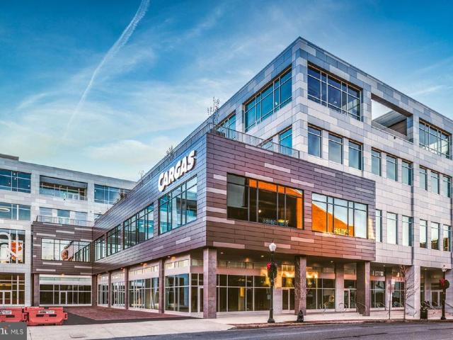 Condo for sale in Lancaster, Pennsylvania