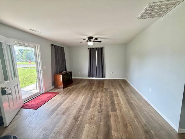 House for sale in Patoka, Illinois