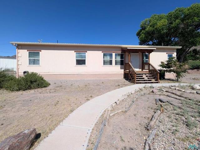 House for sale in Truth Or Consequences, New Mexico