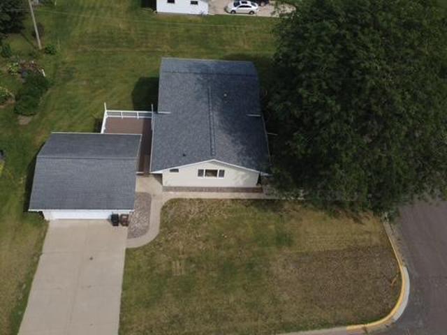 House for sale in Mabel, Minnesota