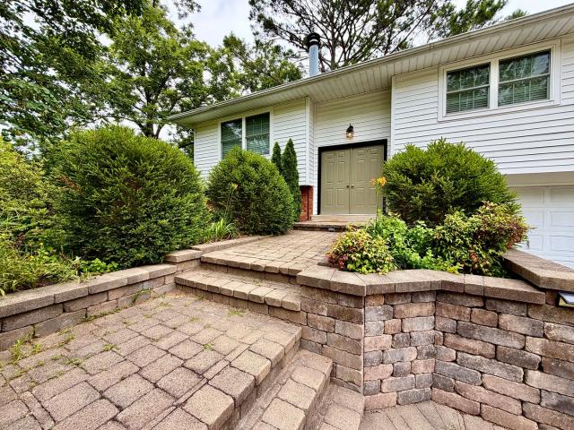 House for sale in Carbondale, Illinois