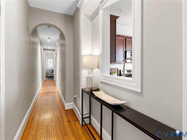 Property for sale in Virginia