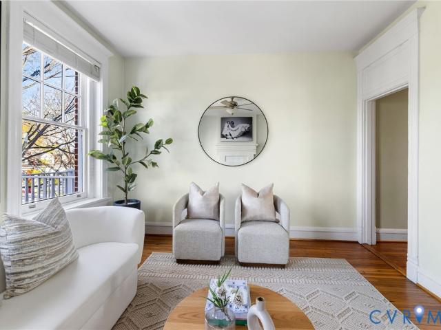 Condo for sale in Virginia