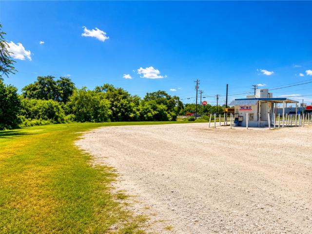 Commercial for sale in San Patricio, Texas