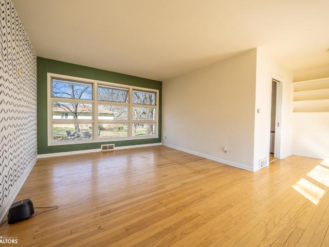 House for sale in Hamburg, Iowa