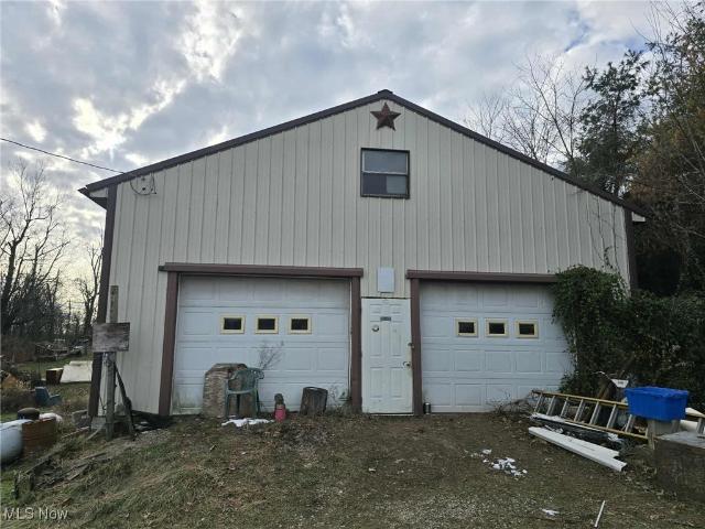 House for sale in Norwich, Ohio