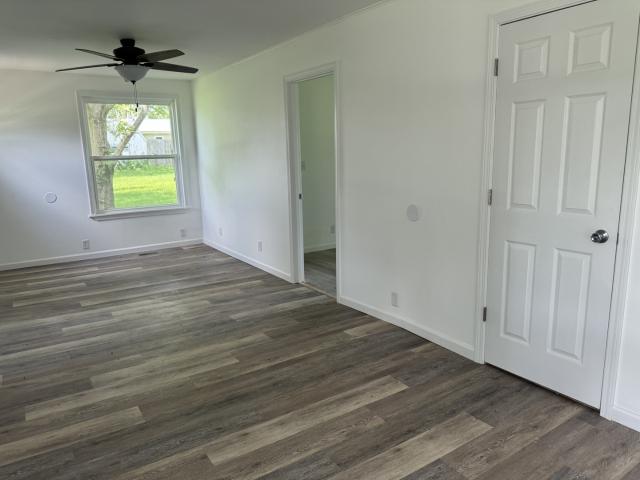House for sale in Troy Grove, Illinois