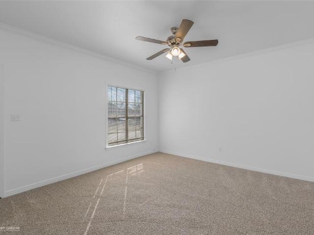 House for sale in Vivian, Louisiana