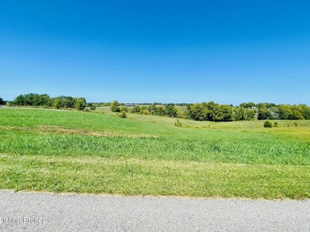 Land for sale in Springfield, Washington County