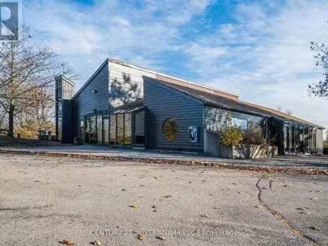 House for sale in Townsend, Ontario