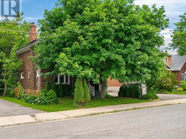 House for sale in Kingston, Ontario