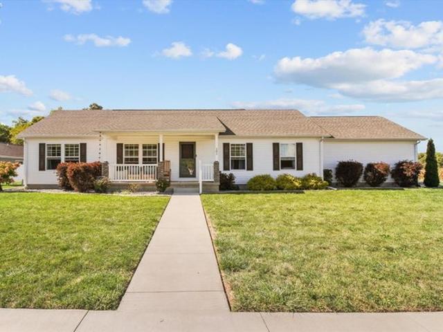 House for sale in Sandusky, Ohio